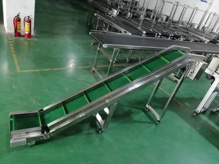 straight side view straight side view